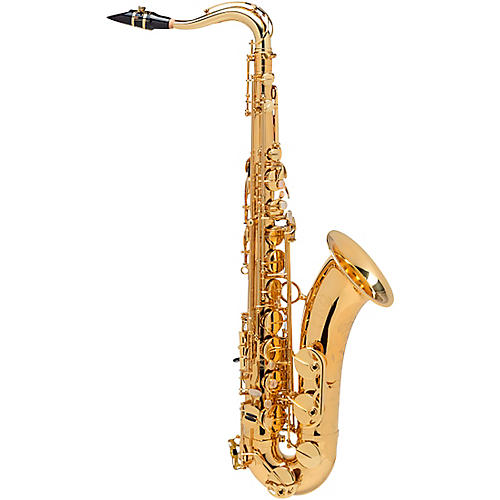 Selmer Paris AXOS Series Tenor Saxophone Lacquer