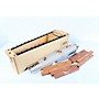 Open-Box Sonor Orff AXP2 Alto Xylophone Chromatic Add-On Condition 3 - Scratch and Dent 194744271021