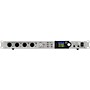 Steinberg AXR4U USB-C Audio Interface
