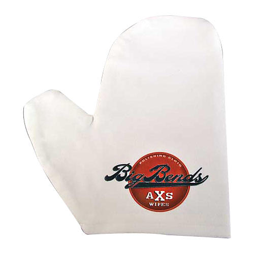 AXS Mitt