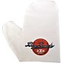 Big Bends AXS Mitt