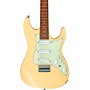 Open-Box Ibanez AZ Essentials Electric Guitar Condition 1 - Mint Ivory