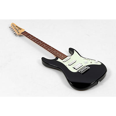 Ibanez AZ Essentials Electric Guitar