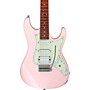 Ibanez AZ Essentials Electric Guitar Pastel Pink