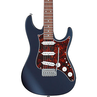 Ibanez AZ Prestige 6str Electric Guitar