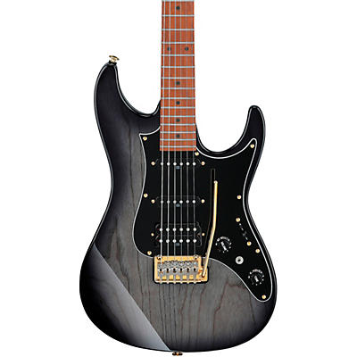 Ibanez AZ Prestige AZ2204AG Electric Guitar -