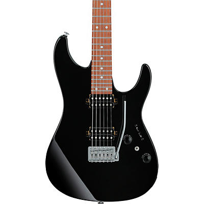 Ibanez AZ Standard AZ24S2 Electric Guitar -