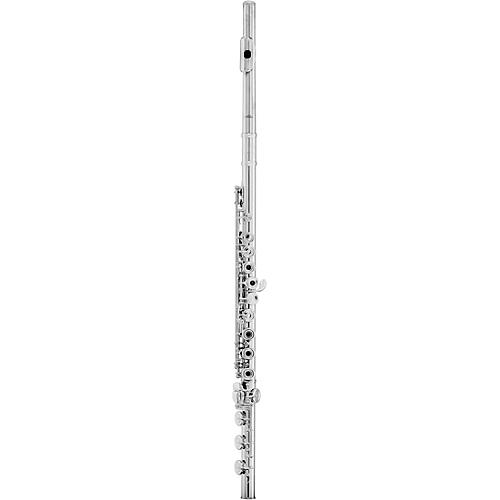 Azumi AZ1 Intermediate Flute Offset G