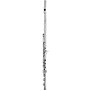 Azumi AZ1 Intermediate Flute Offset G