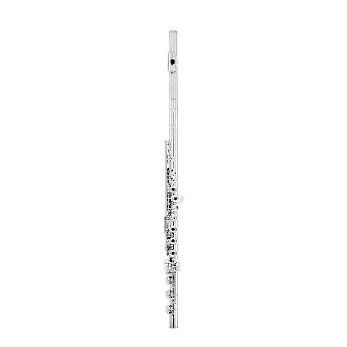 Azumi AZ2 Intermediate Flute Offset G, Split E