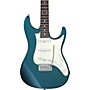 Ibanez AZ2203N AZ Prestige Electric Guitar Antique Turquoise