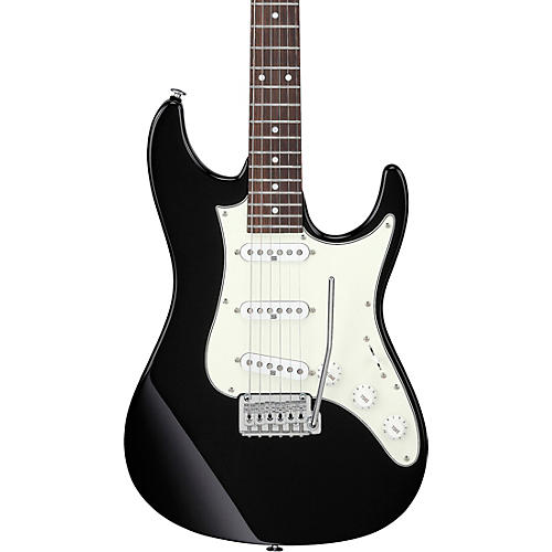 Ibanez AZ2203N AZ Prestige Electric Guitar Black
