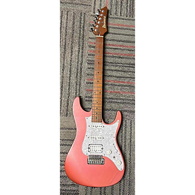 Ibanez AZ2204 Prestige Solid Body Electric Guitar