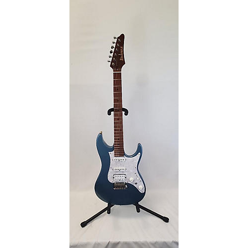 AZ2204 Solid Body Electric Guitar