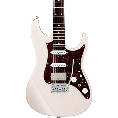 Ibanez AZ2204N AZ Prestige Series 6str Electric Guitar