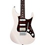 Open-Box Ibanez AZ2204N AZ Prestige Series 6str Electric Guitar Condition 1 - Mint Antique White Blonde