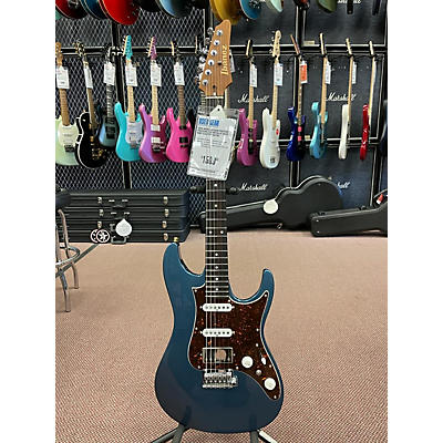 Ibanez AZ2204N Prestige Solid Body Electric Guitar