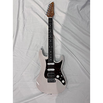 Ibanez AZ2204N Solid Body Electric Guitar
