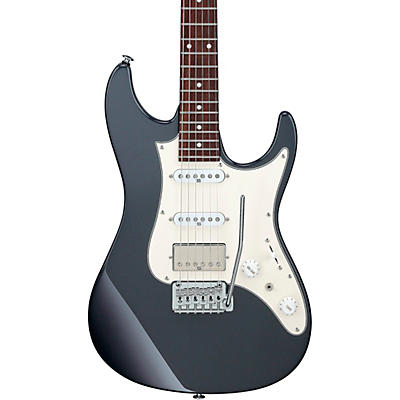 Ibanez AZ2204NW Prestige Electric Guitar