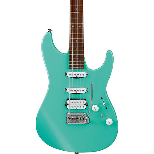 AZ2206S AZ Prestige 6-String Electric Guitar