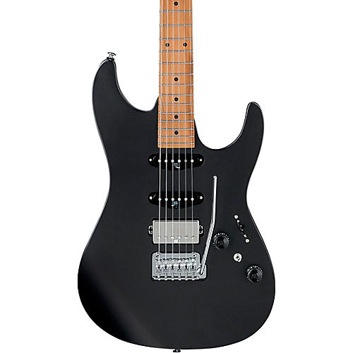 AZ226 AZ Premium Electric Guitar