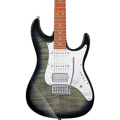 Ibanez AZ22S1F Standard Electric Guitar -