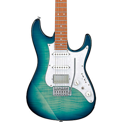 Ibanez AZ22S1F Standard Electric Guitar -