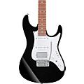 Ibanez AZ22S2MGR AZ Standard Electric Guitar - Mint GreenBlack