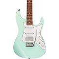 Ibanez AZ22S2MGR AZ Standard Electric Guitar - Mint GreenMint Green