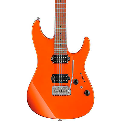 Ibanez AZ2402 AZ Prestige Electric Guitar -