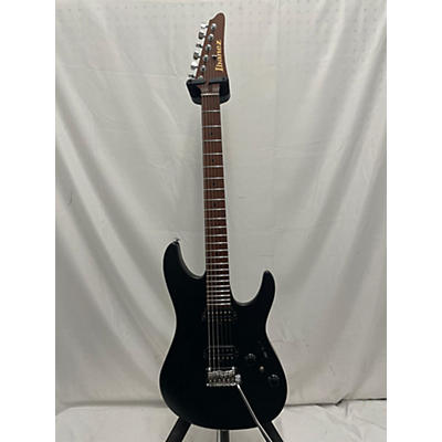 Ibanez AZ2402 PRESTIGE Solid Body Electric Guitar