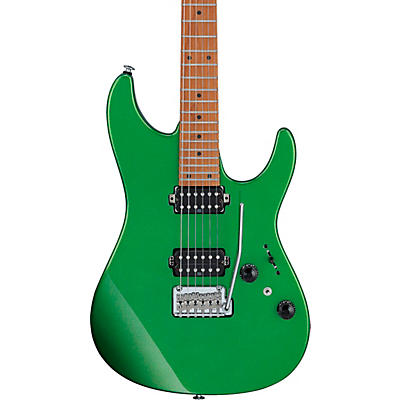 Ibanez AZ2402 Prestige Electric Guitar