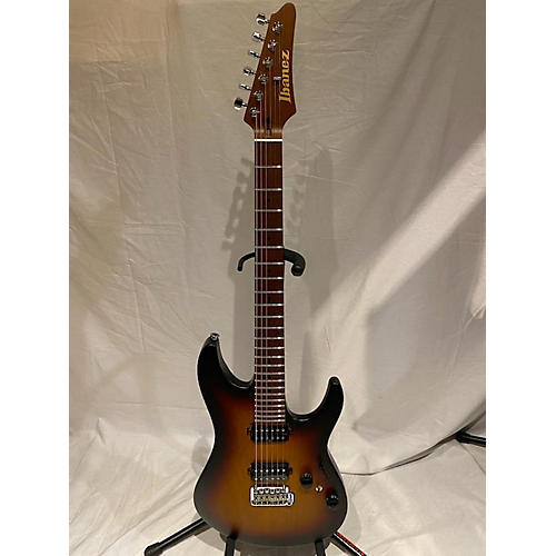 AZ2402 Prestige Solid Body Electric Guitar