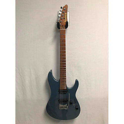 AZ2402 Solid Body Electric Guitar