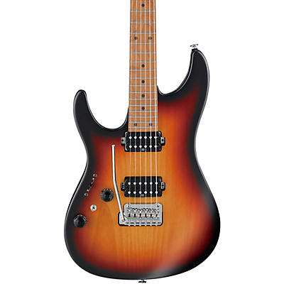 Ibanez AZ2402L AZ Prestige Electric Guitar