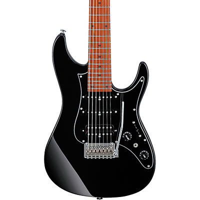 Ibanez AZ24047 AZ Prestige 7-String Electric Guitar