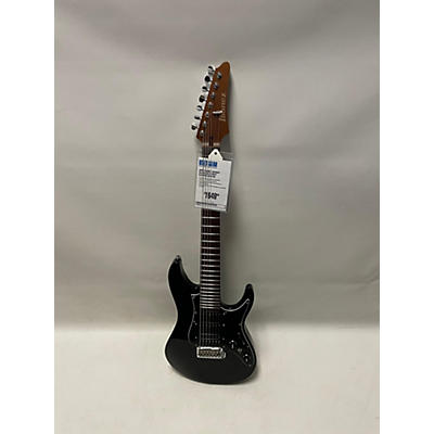 Ibanez AZ24047 Solid Body Electric Guitar