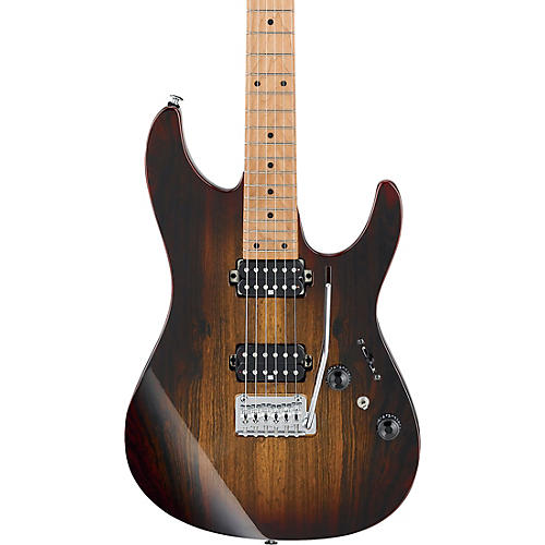 AZ242BC AZ Premium Electric Guitar