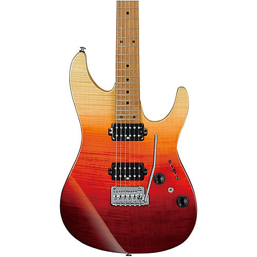 AZ242F AZ Premium Series Electric Guitar