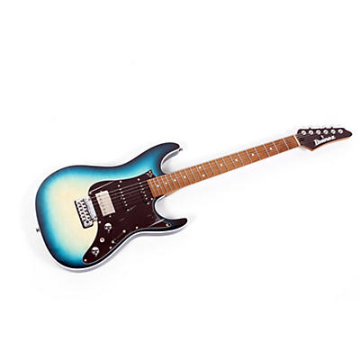 Ibanez AZ24P1QM Premium Electric Guitar