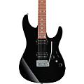 Ibanez AZ24S2MLB AZ Standard Electric Guitar - Metallic Light BlueBlack