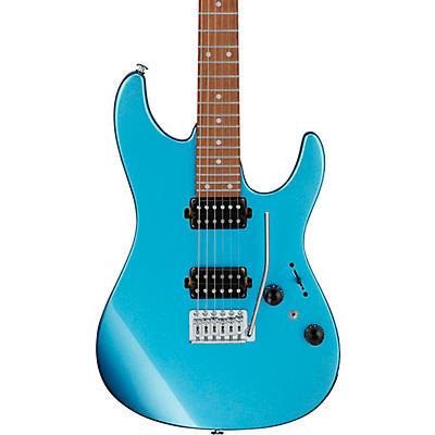 Ibanez AZ24S2MLB AZ Standard Electric Guitar -