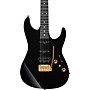 Ibanez AZ26P1 Premium Electric Guitar Black