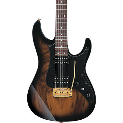 Ibanez AZ41P1EWNGT AZ Premium Electric Guitar -