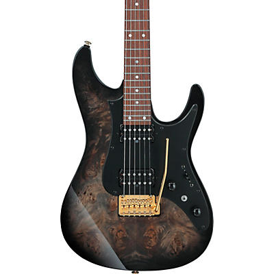 Ibanez AZ41P1PBTGB AZ Premium Electric Guitar -