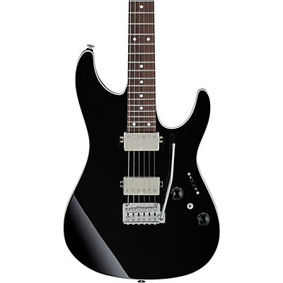 Ibanez AZ42P1 Premium Electric Guitar
