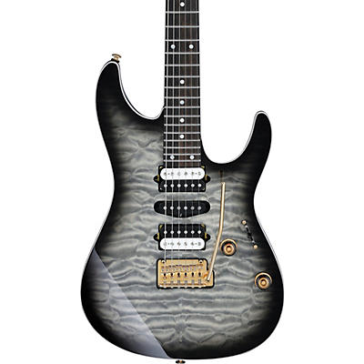 Ibanez AZ47P1Q Premium Electric Guitar