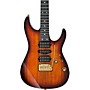 Ibanez AZ47P2K Premium Electric Guitar Dragon Eye Burst