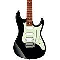 Ibanez AZES40 AZ Essentials Electric Guitar - TungstenBlack