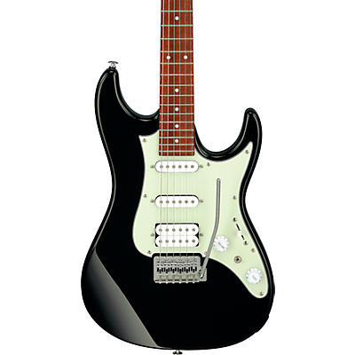 Ibanez AZES40 AZ Essentials Electric Guitar -